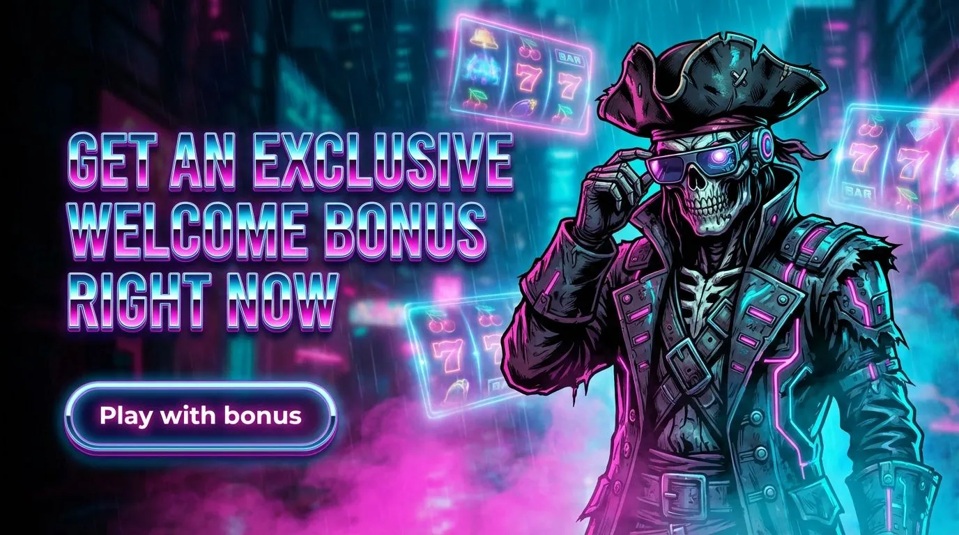 Slothive Casino